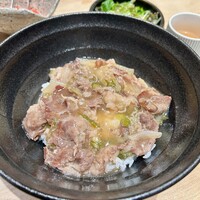 北新地はらみ別邸 - 