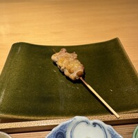 鳥匠いし井ひな - 