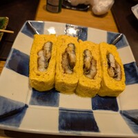 わたべ - 