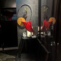 大安くらぶ - 