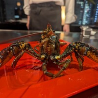 大安くらぶ - 