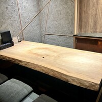 北新地はらみ別邸 - 