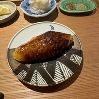 鳥匠いし井ひな - 