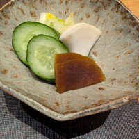 わたべ - 