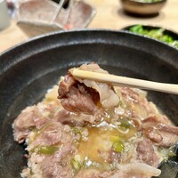 北新地はらみ別邸 - 