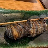 わたべ - 