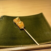 鳥匠いし井ひな - 