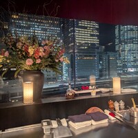 大安くらぶ - 