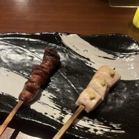 麻布 とさか - 