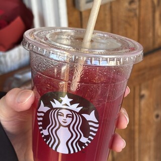 口コミ一覧 2ページ目 : スターバックス・コーヒー 横浜元町店