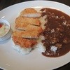 贅沢カレー