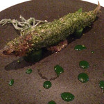 レストラン マノワ - 