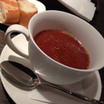 KOBEわいん食堂 - 