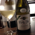 KOBEわいん食堂 - 