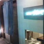 尾頭橋すみや - 