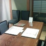 尾頭橋すみや - 