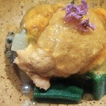 尾頭橋すみや - 