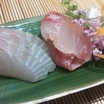 尾頭橋すみや - 