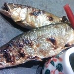 尾頭橋すみや - 