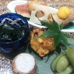 尾頭橋すみや - 