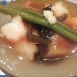 尾頭橋すみや - 