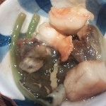 尾頭橋すみや - 