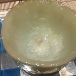 尾頭橋すみや - 