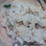 尾頭橋すみや - 