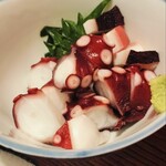 居酒屋 藤吉郎 - 