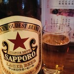 居酒屋 藤吉郎 - 