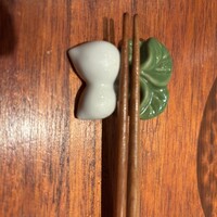 会席応為 - 