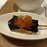串処 最上 心斎橋店 - 