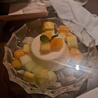 中国料理 四川 - 