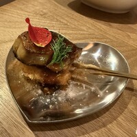 串処 最上 心斎橋店 - 