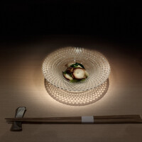寿し 江草 - 