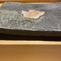すし天 - 