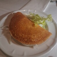 スンガリー 新宿東口本店 - 
