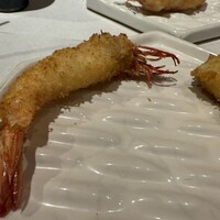 串処 最上 心斎橋店 - 
