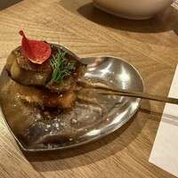 串処 最上 心斎橋店 - 