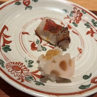 会席応為 - 