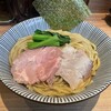 麺処ぐり虎 名古屋栄