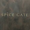 SPICE GATE