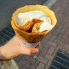 クレイプドゥジラフ 岡山幸町店