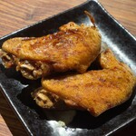 人情味酒場　えんぎ屋 - どっから見ても美味しそう❤️