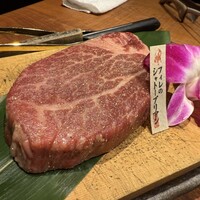但馬屋 心斎橋 - 