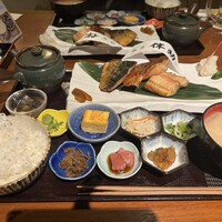 高級ブランド干物 銀座伴助 新宿タカシマヤ タイムズスクエア店 - 