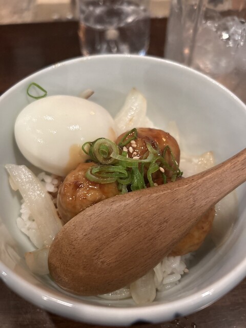 obanzaitoirori THI-ZU photo 5