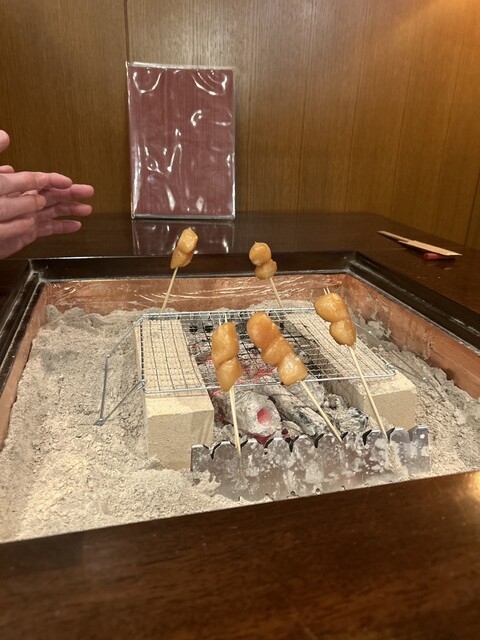 obanzaitoirori THI-ZU