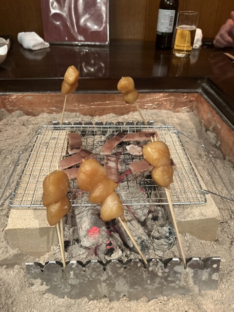 obanzaitoirori THI-ZU photo 2