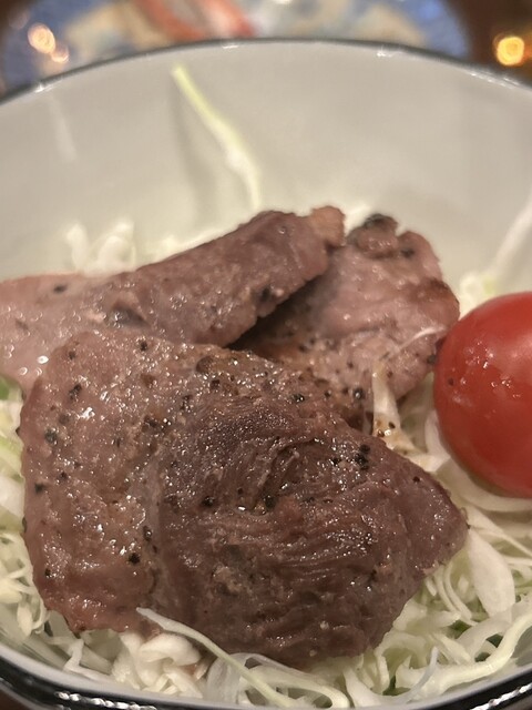 obanzaitoirori THI-ZU photo 3